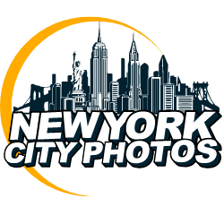 New York City Photos - NYDAILY